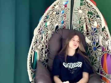 Venussamples June 09, 2026 Chaturbate stream image