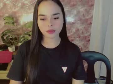 Yourfavoratesunshine June 09, 2026 Chaturbate stream image
