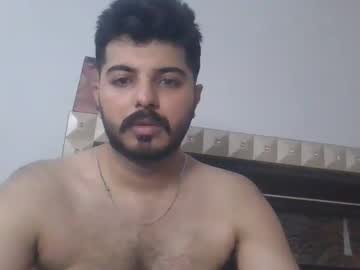 Aahilrajjj June 09, 2026 Chaturbate stream image