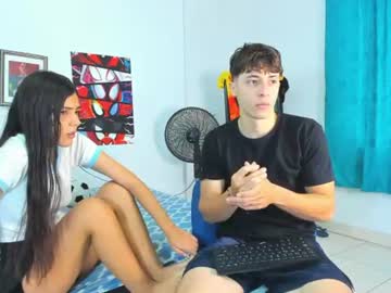 Alessandro_Dybala June 09, 2026 Chaturbate stream image