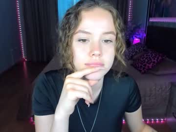 Beatricewild June 09, 2026 Chaturbate stream image