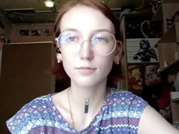Irispleil June 09, 2026 Chaturbate stream image