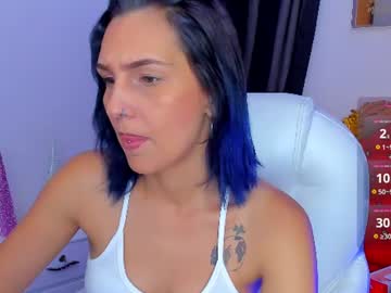 Jeidy_Arboledaa June 09, 2026 Chaturbate stream image