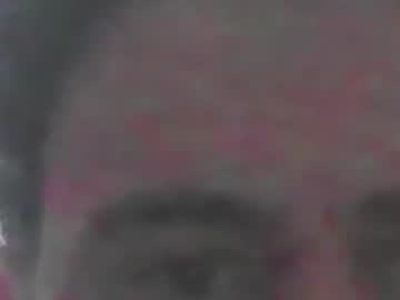 Jorgenone June 09, 2026 Chaturbate stream image