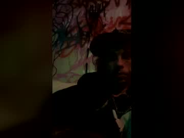 Kawaiiboy9888 June 09, 2026 Chaturbate stream image