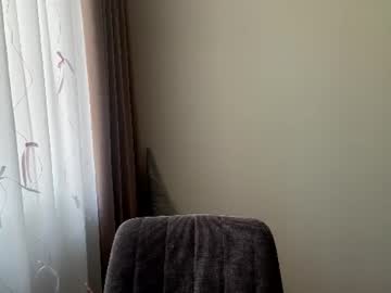 Kyongcrier June 09, 2026 Chaturbate stream image