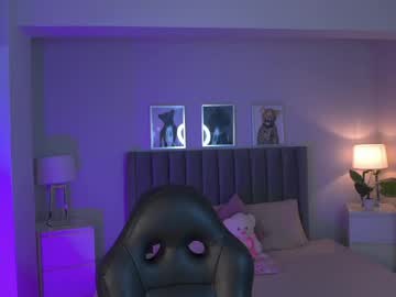 Madie_Collins7 June 09, 2026 Chaturbate stream image