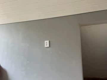 Marioindal June 09, 2026 Chaturbate stream image