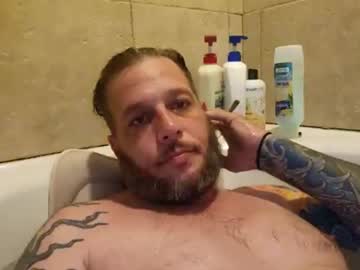 Mattmatt4401 June 09, 2026 Chaturbate stream image