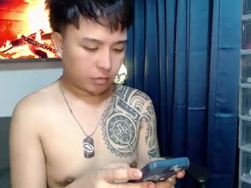 Meatycockasian June 09, 2026 Chaturbate stream image