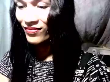 Mia_Huge_Cock June 09, 2026 Chaturbate stream image