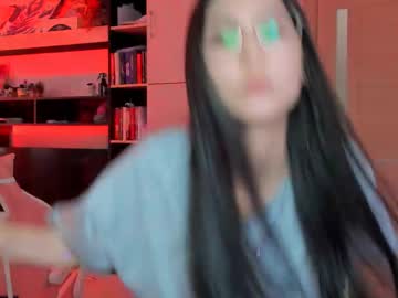 Ms_Emily_ June 09, 2026 Chaturbate stream image
