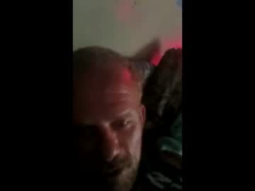 Pelion55 June 09, 2026 Chaturbate stream image