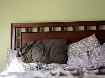 Pornaccount3874 June 09, 2026 Chaturbate stream image