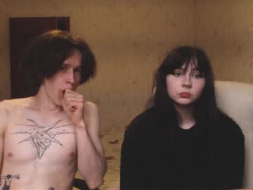 Terrryliq June 09, 2026 Chaturbate stream image