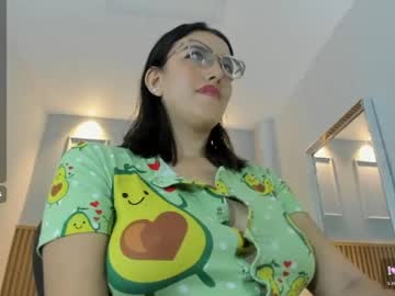 Venusgreys1 June 09, 2026 Chaturbate stream image