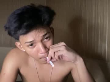 Yourcumboy88 June 09, 2026 Chaturbate stream image