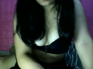 Aryashane June 09, 2026 Chaturbate stream image