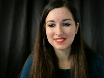 Bible_Study_Girl June 09, 2026 Chaturbate stream image