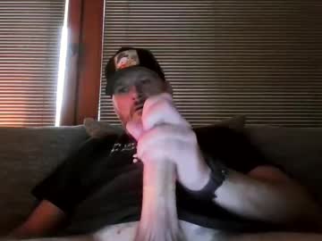 Bigapolllo June 09, 2026 Chaturbate stream image