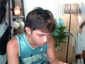 Carl_Hardcockx June 09, 2026 Chaturbate stream image