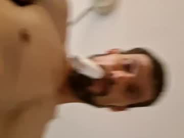 Cjl2112 June 09, 2026 Chaturbate stream image