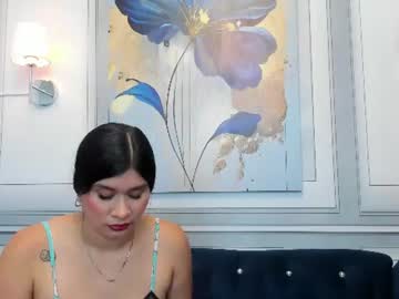 Kendall_Wild_ June 09, 2026 Chaturbate stream image