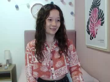 Lanna_Mills June 09, 2026 Chaturbate stream image