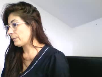Lucyhot6 June 09, 2026 Chaturbate stream image