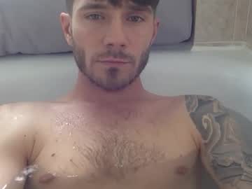 Luisbadx June 09, 2026 Chaturbate stream image