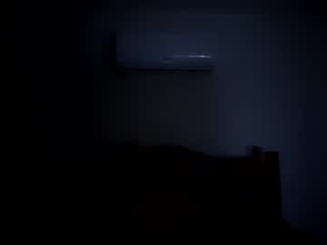 Mack9875 June 09, 2026 Chaturbate stream image