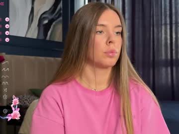 Monica_Becker June 09, 2026 Chaturbate stream image