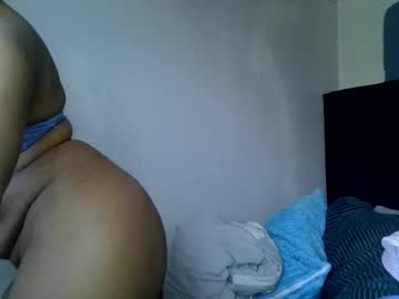 Pretty_Jazminee June 09, 2026 Chaturbate stream image