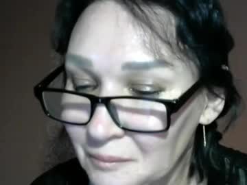 Prettyandwild June 09, 2026 Chaturbate stream image