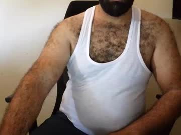 Samirfuker84 June 09, 2026 Chaturbate stream image