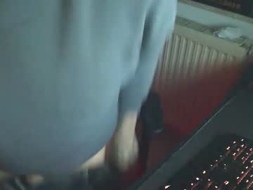 Sexydomi92 June 09, 2026 Chaturbate stream image