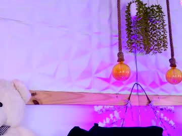 Sopphiaa_Payton June 09, 2026 Chaturbate stream image