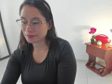 Afrodita3123 June 09, 2026 Chaturbate stream image