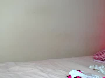 Alicerabdit June 09, 2026 Chaturbate stream image