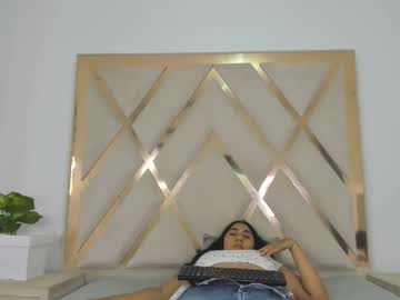 Antonella_Asm June 09, 2026 Chaturbate stream image