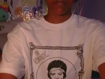 Atirahcali June 09, 2026 Chaturbate stream image