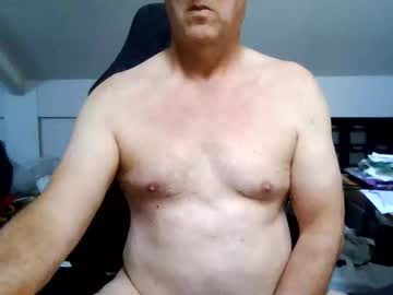 Daddyspoenk June 09, 2026 Chaturbate stream image