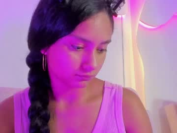 Emmilybratz June 09, 2026 Chaturbate stream image