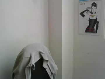 Ftmen June 09, 2026 Chaturbate stream image