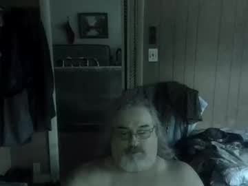 Huggybear566 June 09, 2026 Chaturbate stream image