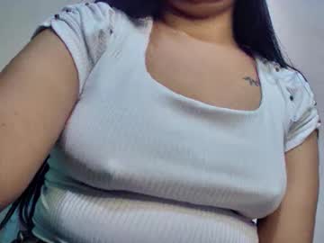 Imdirtymilf June 09, 2026 Chaturbate stream image
