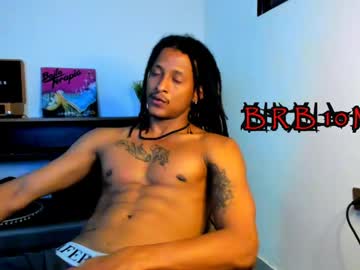 Jaacksn June 09, 2026 Chaturbate stream image