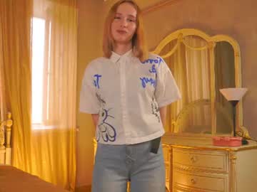 Laelneizer June 09, 2026 Chaturbate stream image