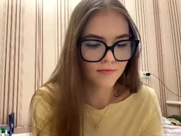 Latiapetosa June 09, 2026 Chaturbate stream image