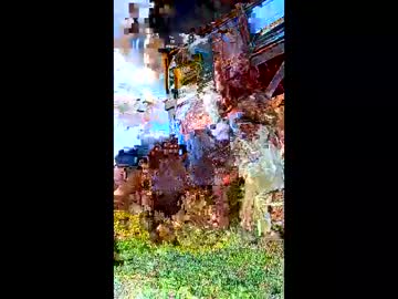 Lestercameran80 June 09, 2026 Chaturbate stream image